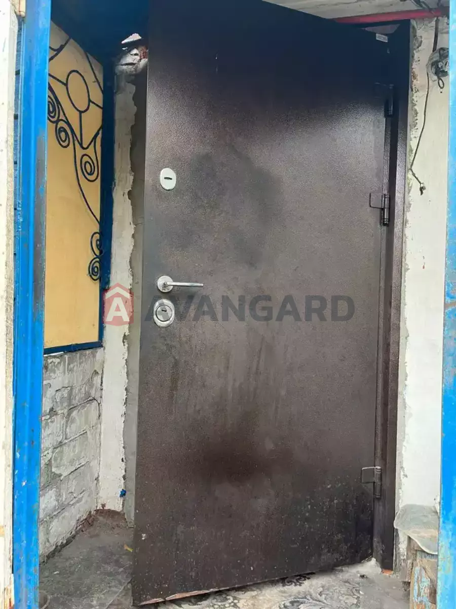 �������, 60 ��.�. ���� 12