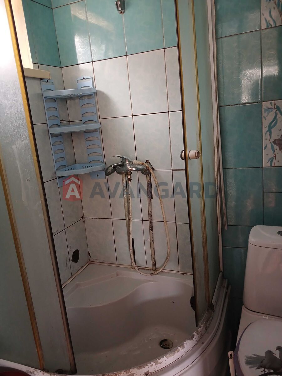 ���, 32 ��.�. ���� 7