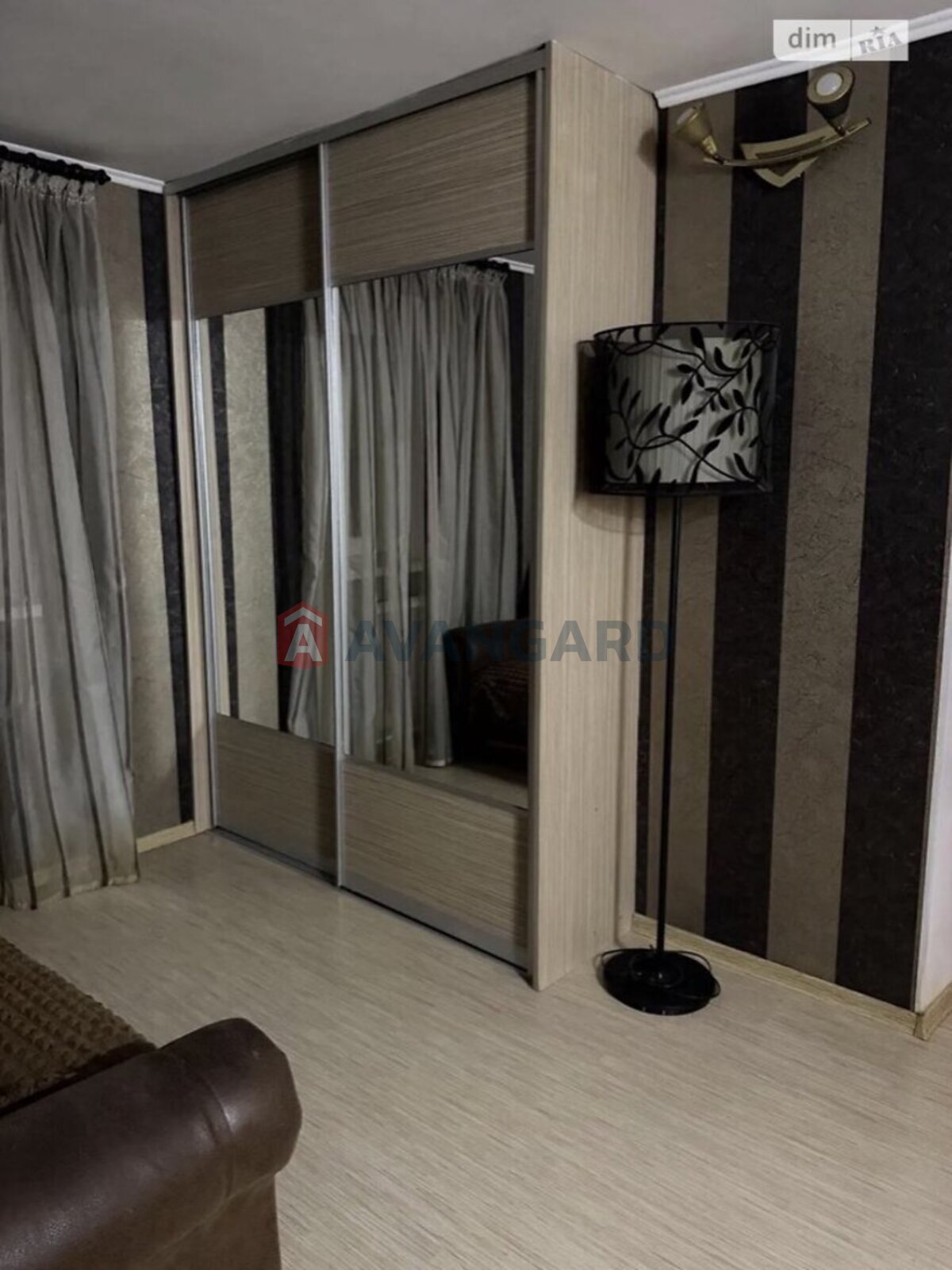 �������, 95 ��.�. ���� 3