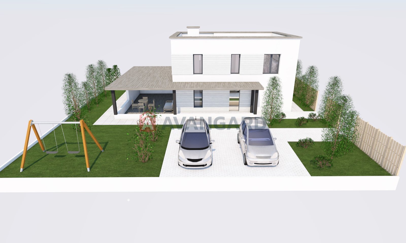 ����, 80 ��.�. ���� 17