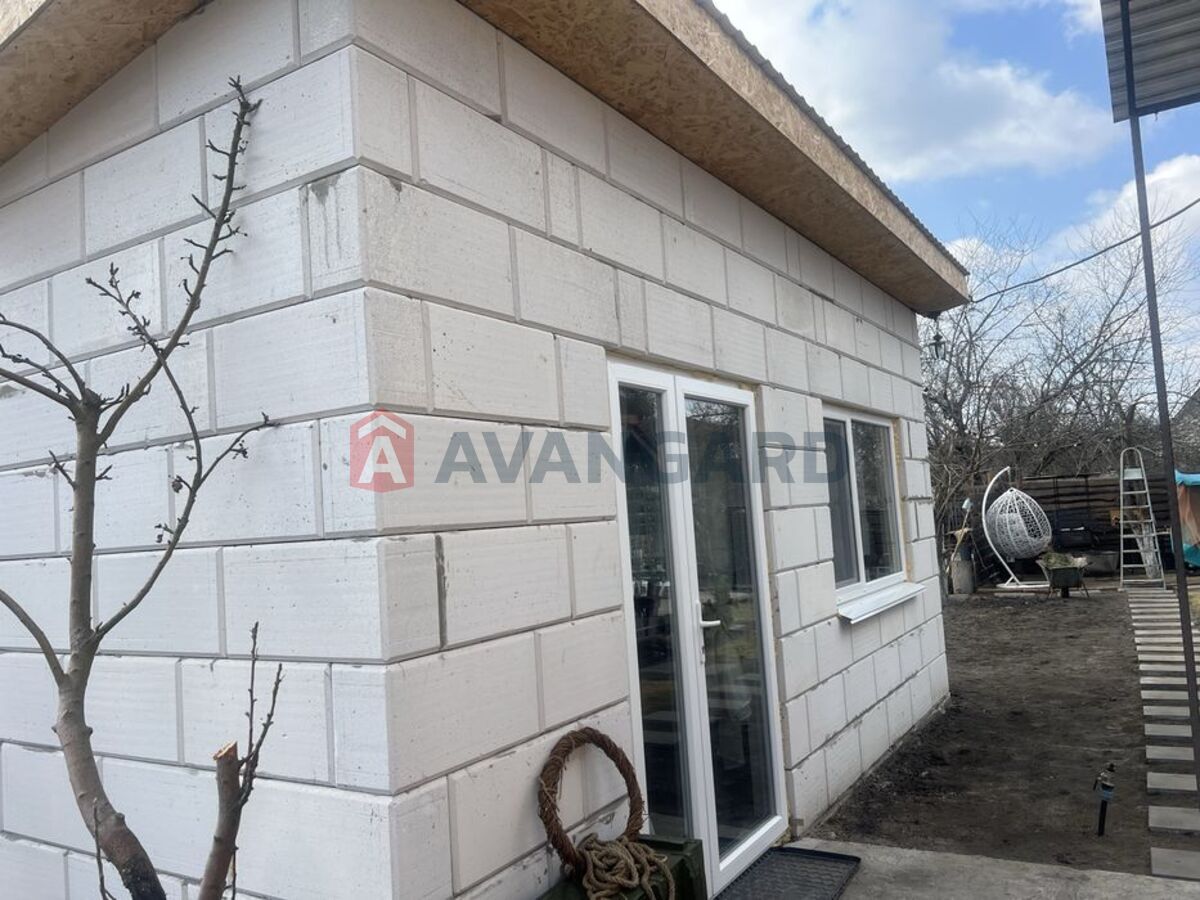 �������, 70 ��.�. ���� 7