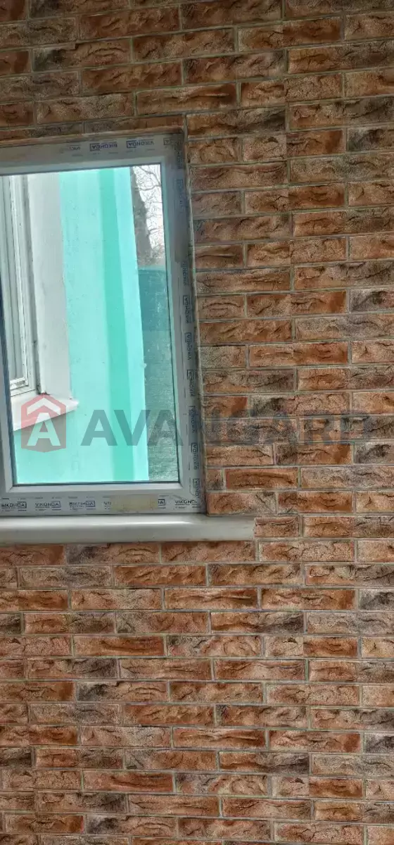 ����, 42 ��.�. ���� 13