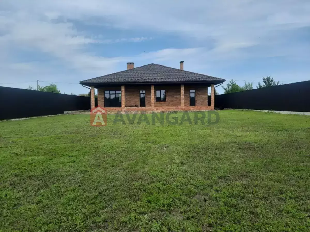 214 ��.�. ���� 24