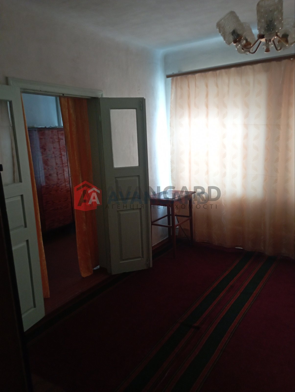 Будинок, 70 кв.м. фото 9 Будинок, 70 кв.м. фото 9