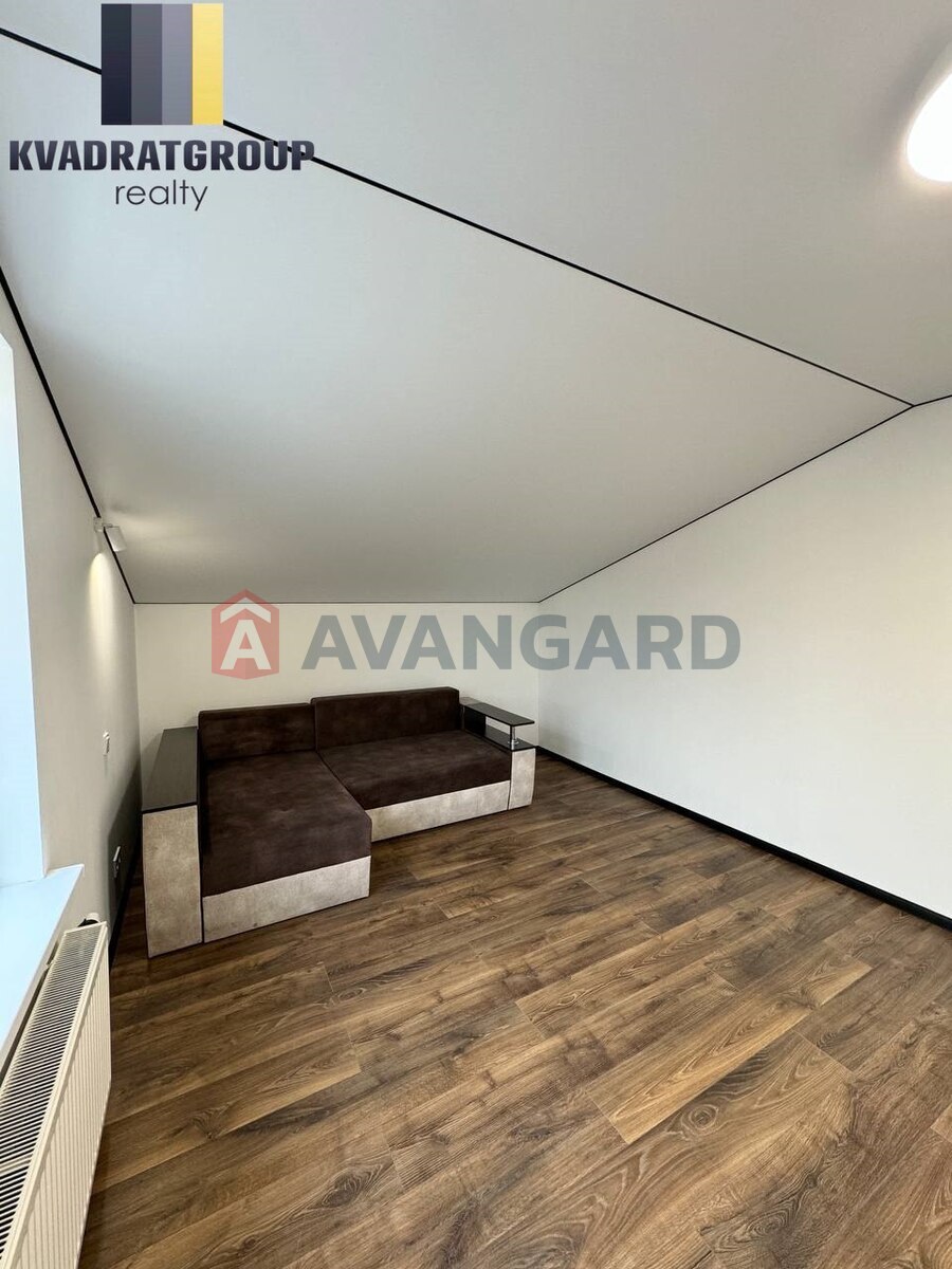 ���, 150 ��.�. ���� 22