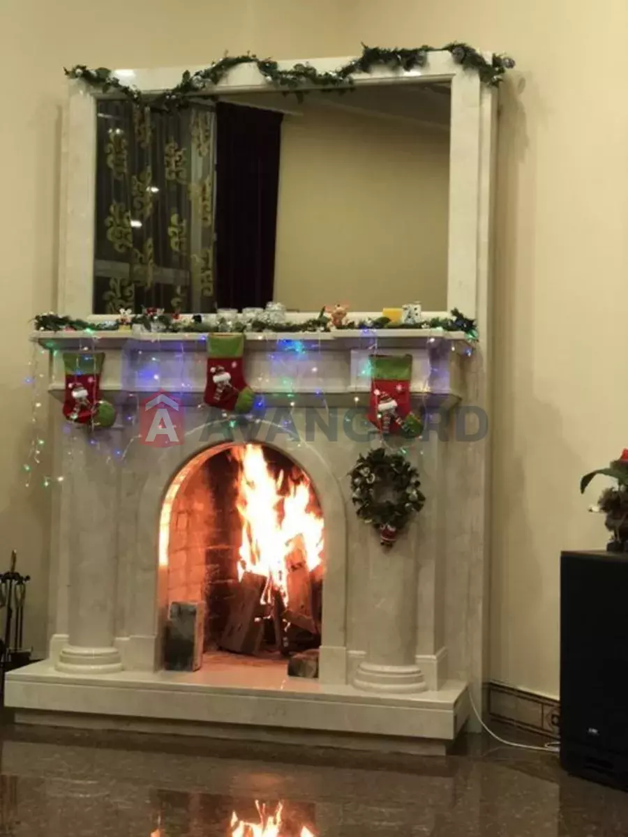 �������, 600 ��.�. ���� 24