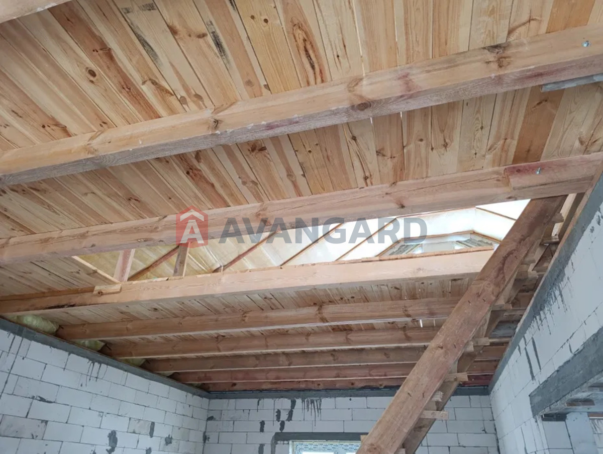 �������, 90 ��.�. ���� 6