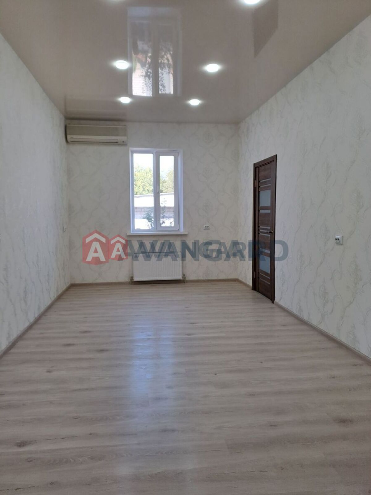 Будинок, 101 кв.м. фото 10 Будинок, 101 кв.м. фото 10