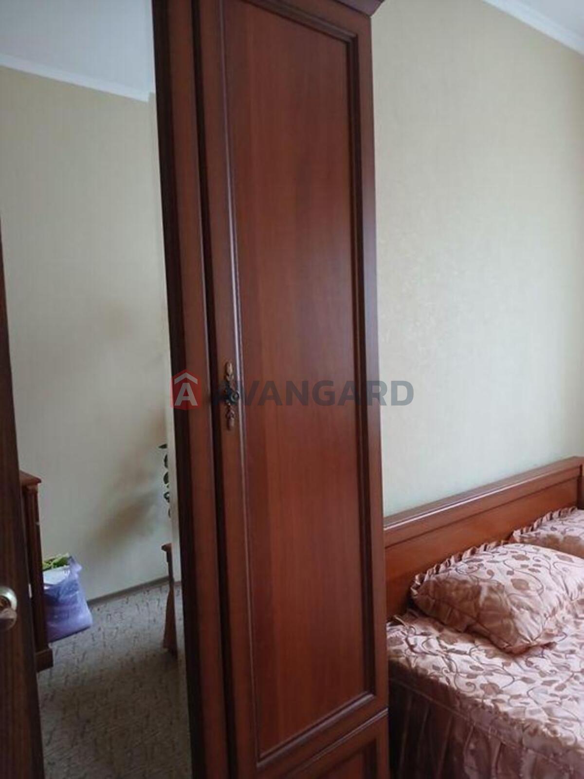 �������, 90 ��.�. ���� 4