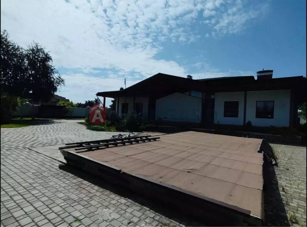 �������, 374 ��.�. ���� 15