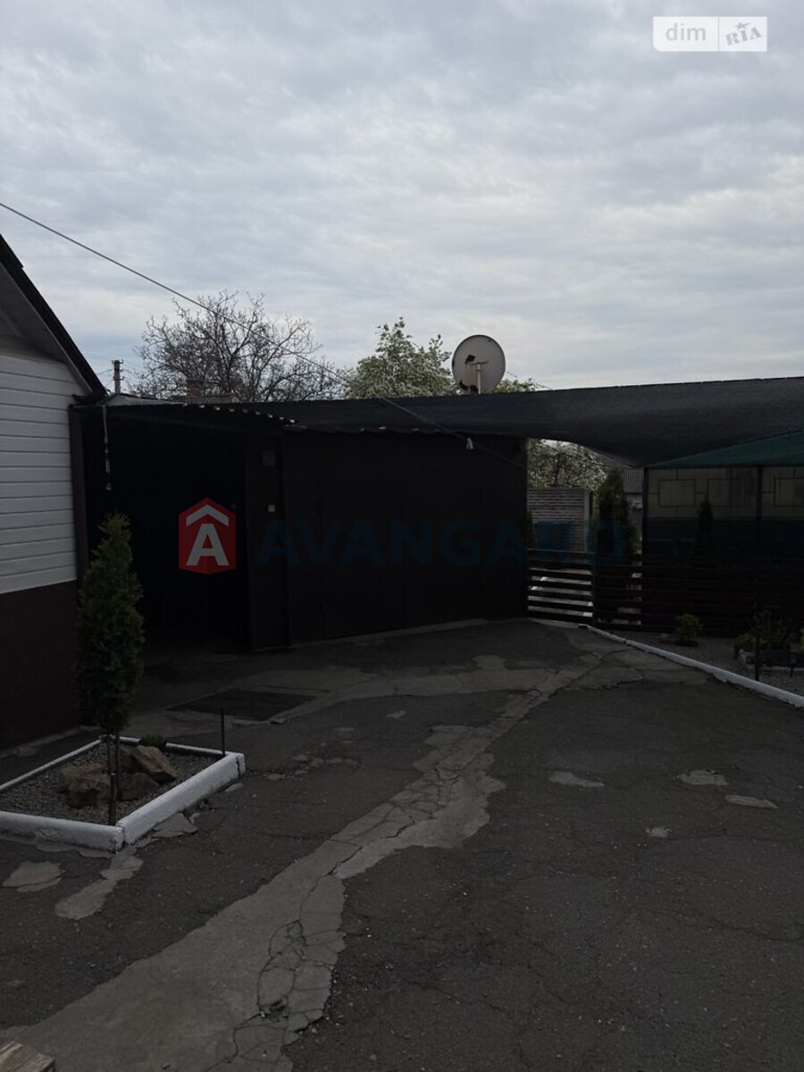 �������, 85 ��.�. ���� 3