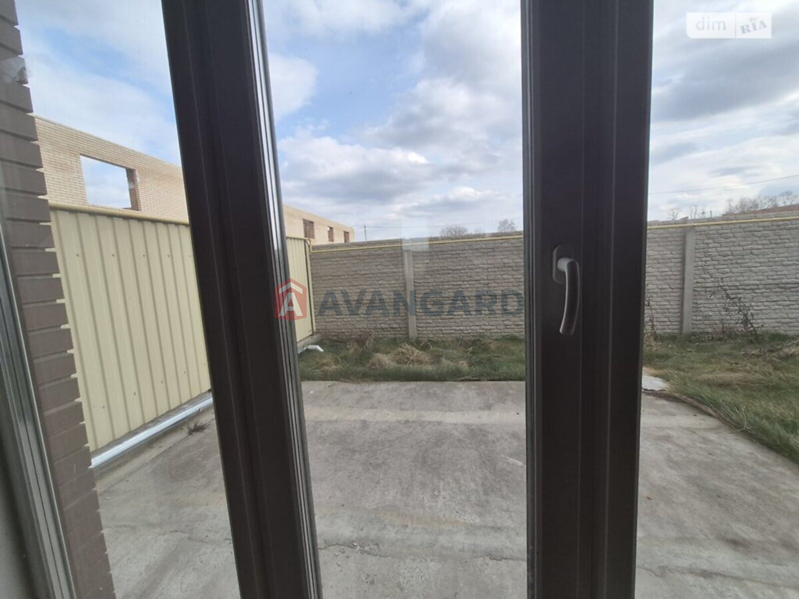 ��������, 148 ��.�. ���� 8