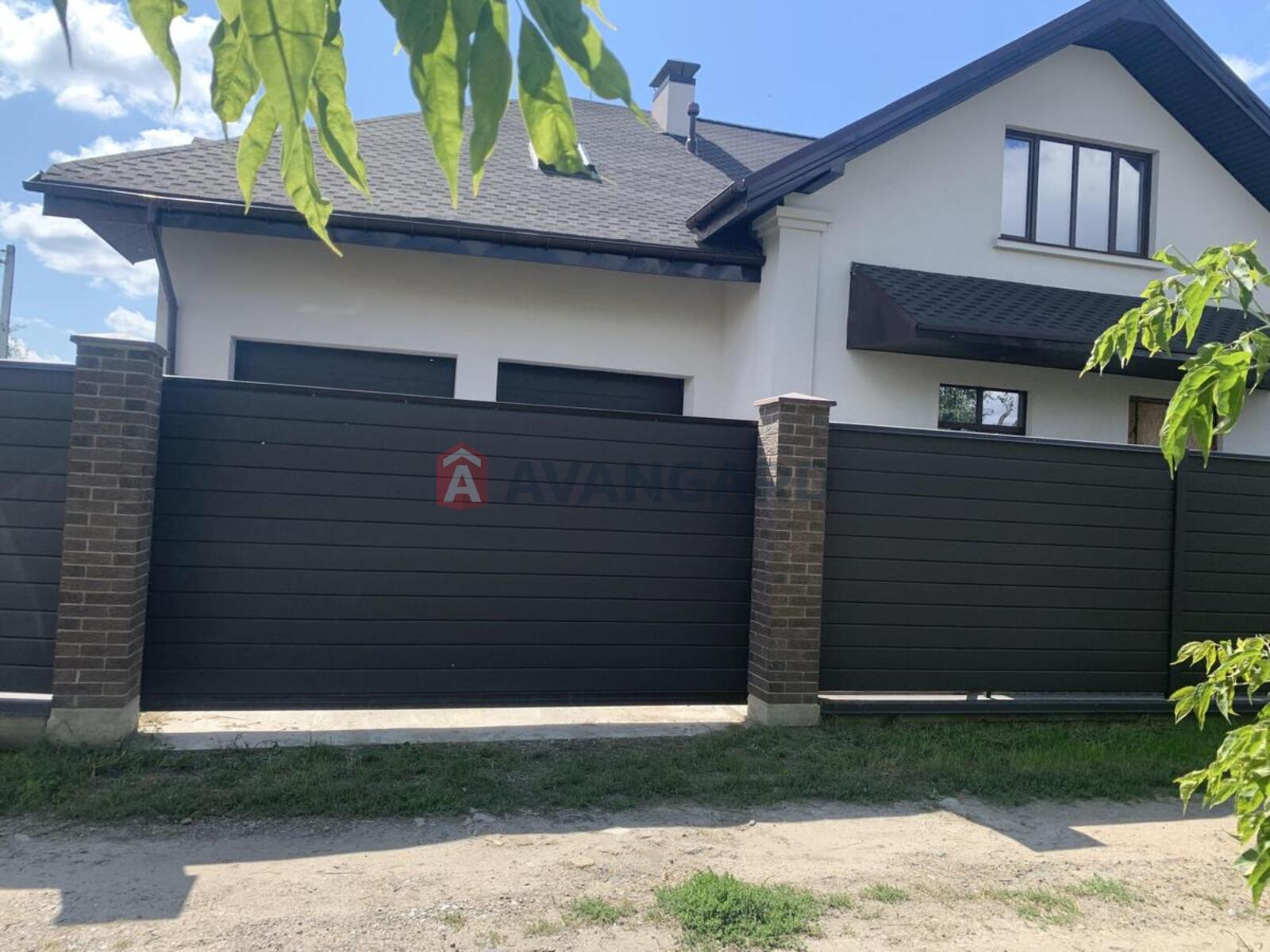 �������, 389 ��.�. ���� 1