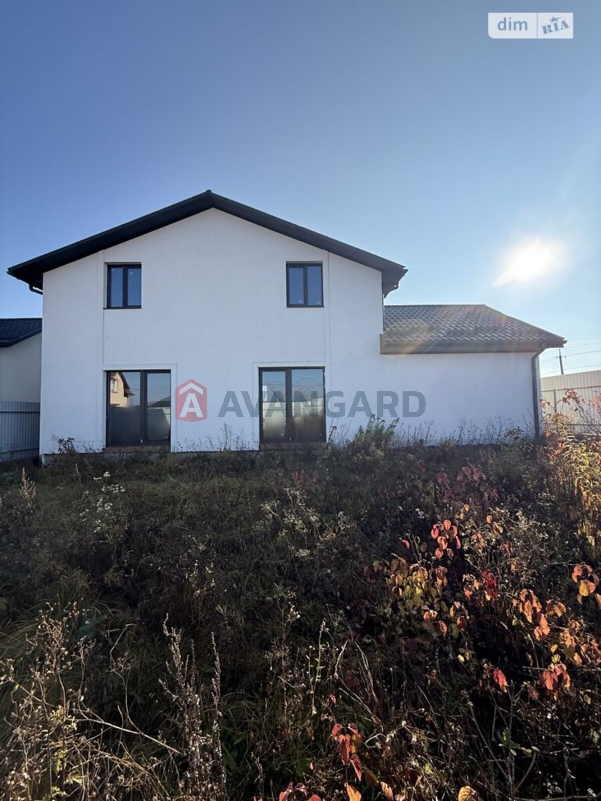 �������, 200 ��.�. ���� 2