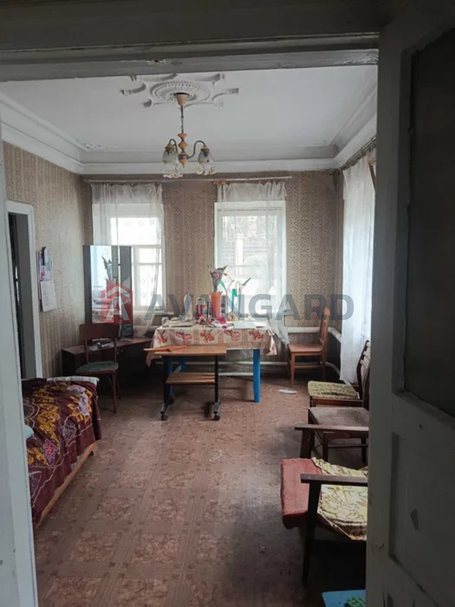 �������, 67 ��.�. ���� 5