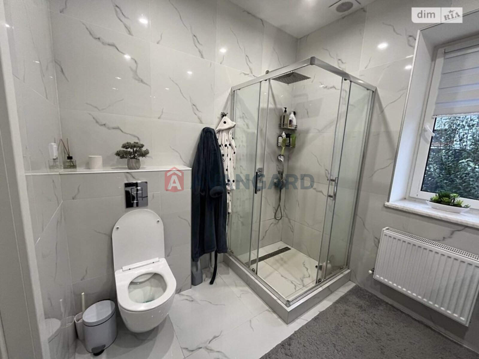 �������, 133 ��.�. ���� 27