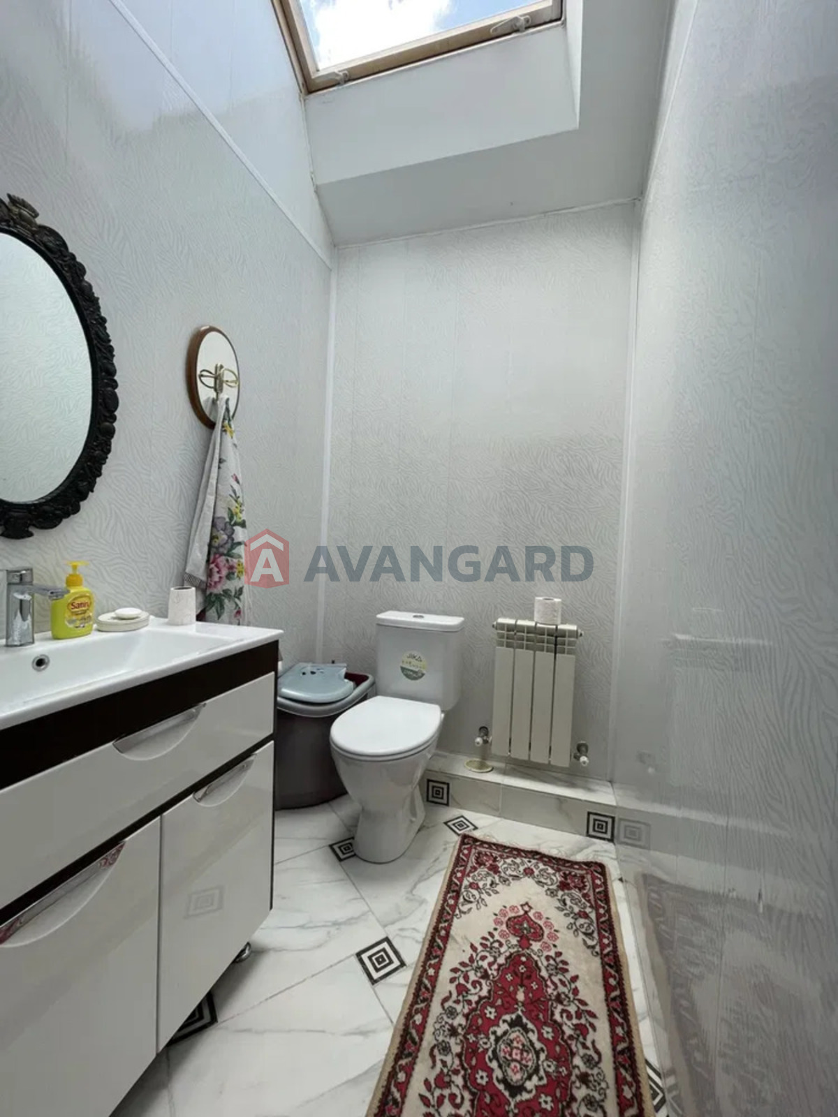 Дом, 240 кв.м. фото 11 Дом, 240 кв.м. фото 11