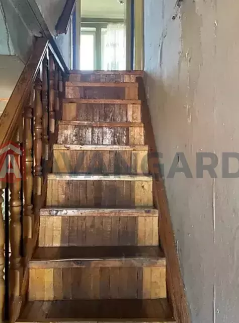 , 160 ..  9