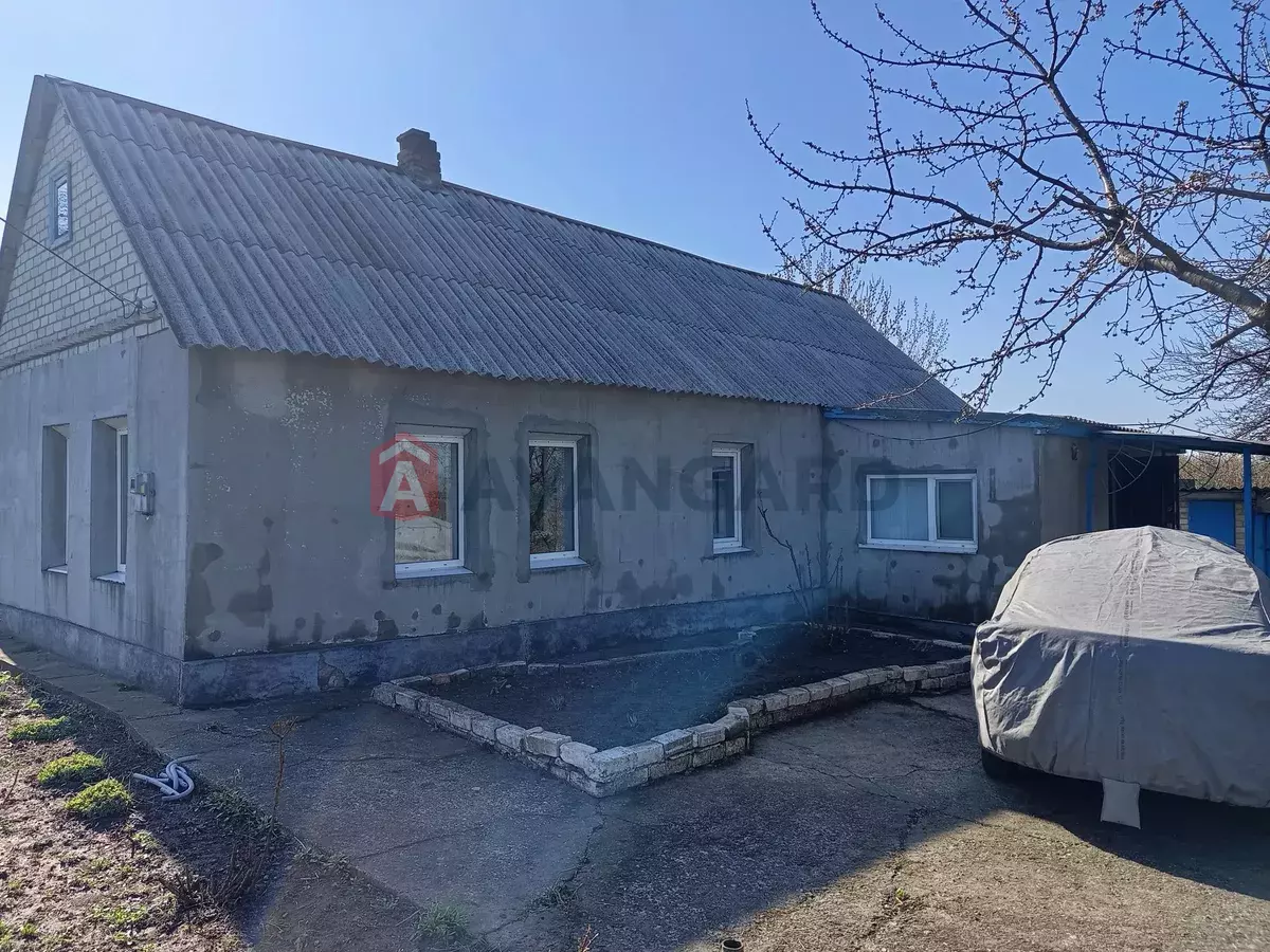 ���, 70 ��.�. ���� 1