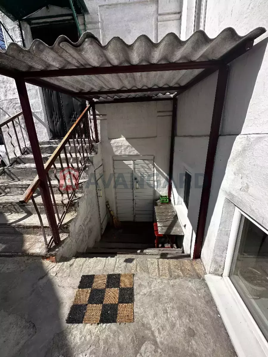 �������, 139 ��.�. ���� 7