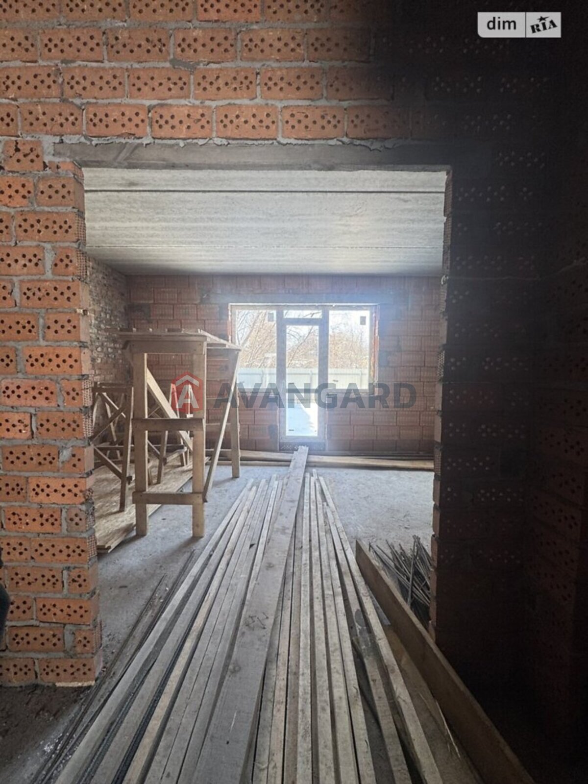 ��������, 116 ��.�. ���� 4