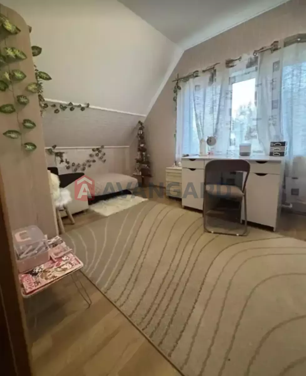 �������, 89 ��.�. ���� 24