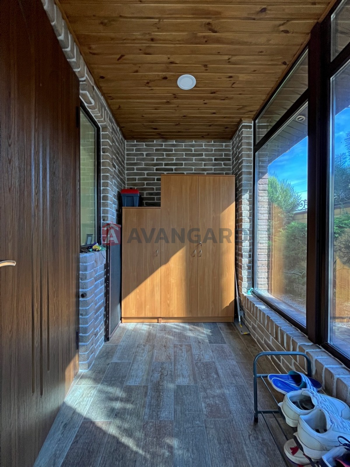 �������, 150 ��.�. ���� 6