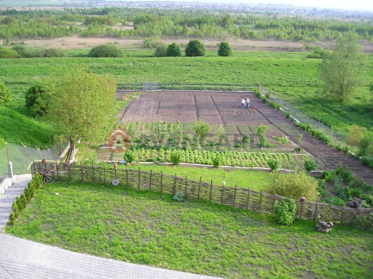 �������, 400 ��.�. ���� 11