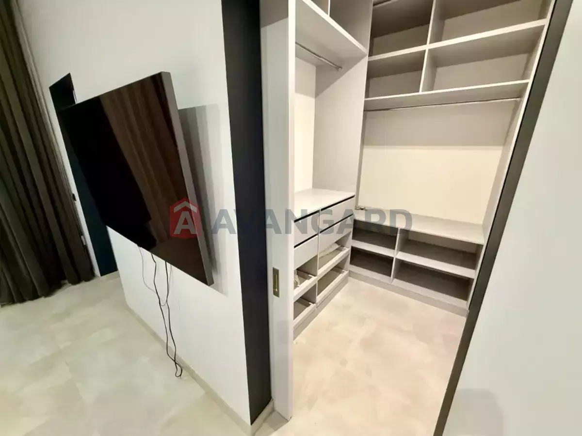 �������, 162 ��.�. ���� 17