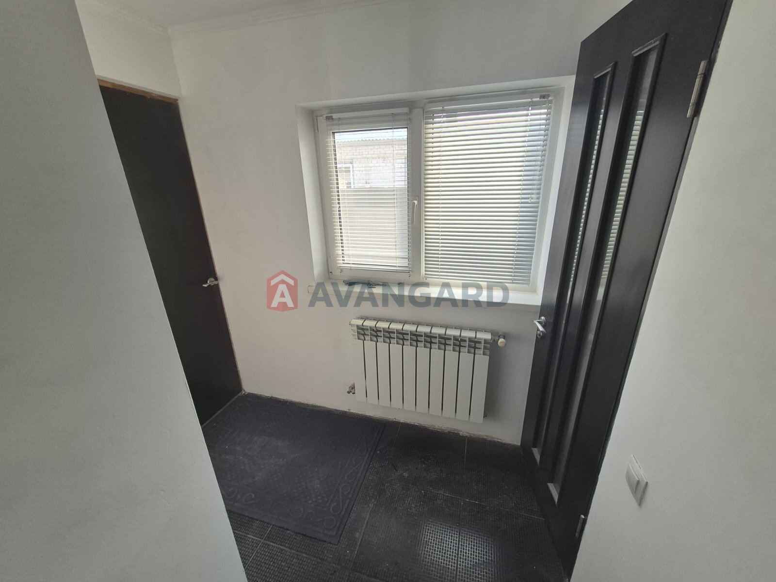 ������� �������, 65 ��.�. ���� 16