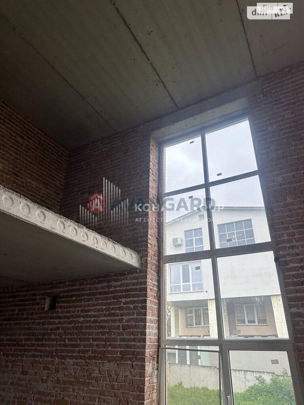 �������, 360 ��.�. ���� 15