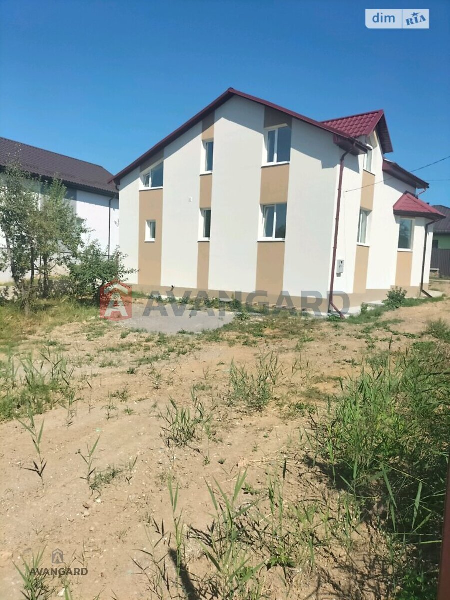 ���, 160 ��.�. ���� 4