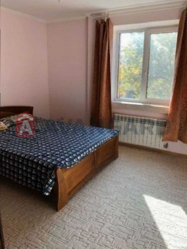 Будинок, 280 кв.м. фото 8 Будинок, 280 кв.м. фото 8