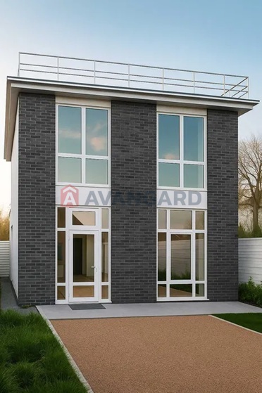 ���, 210 ��.�. ���� 7