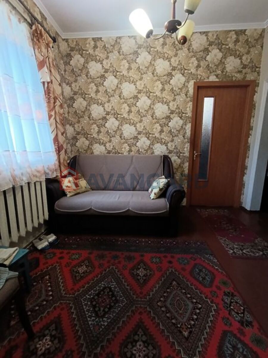 ������� �������, 55 ��.�. ���� 9