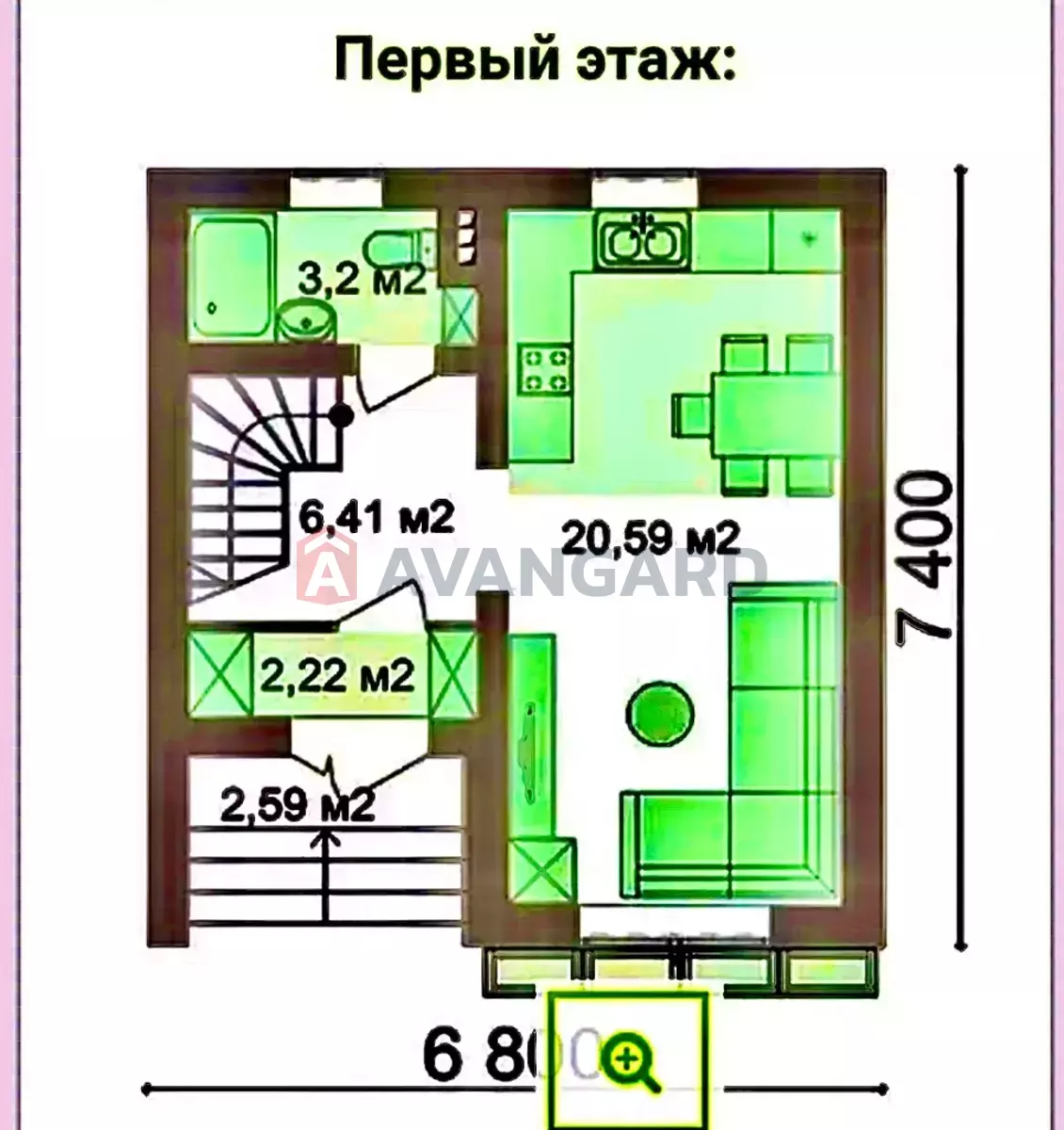 , 85 ..  11