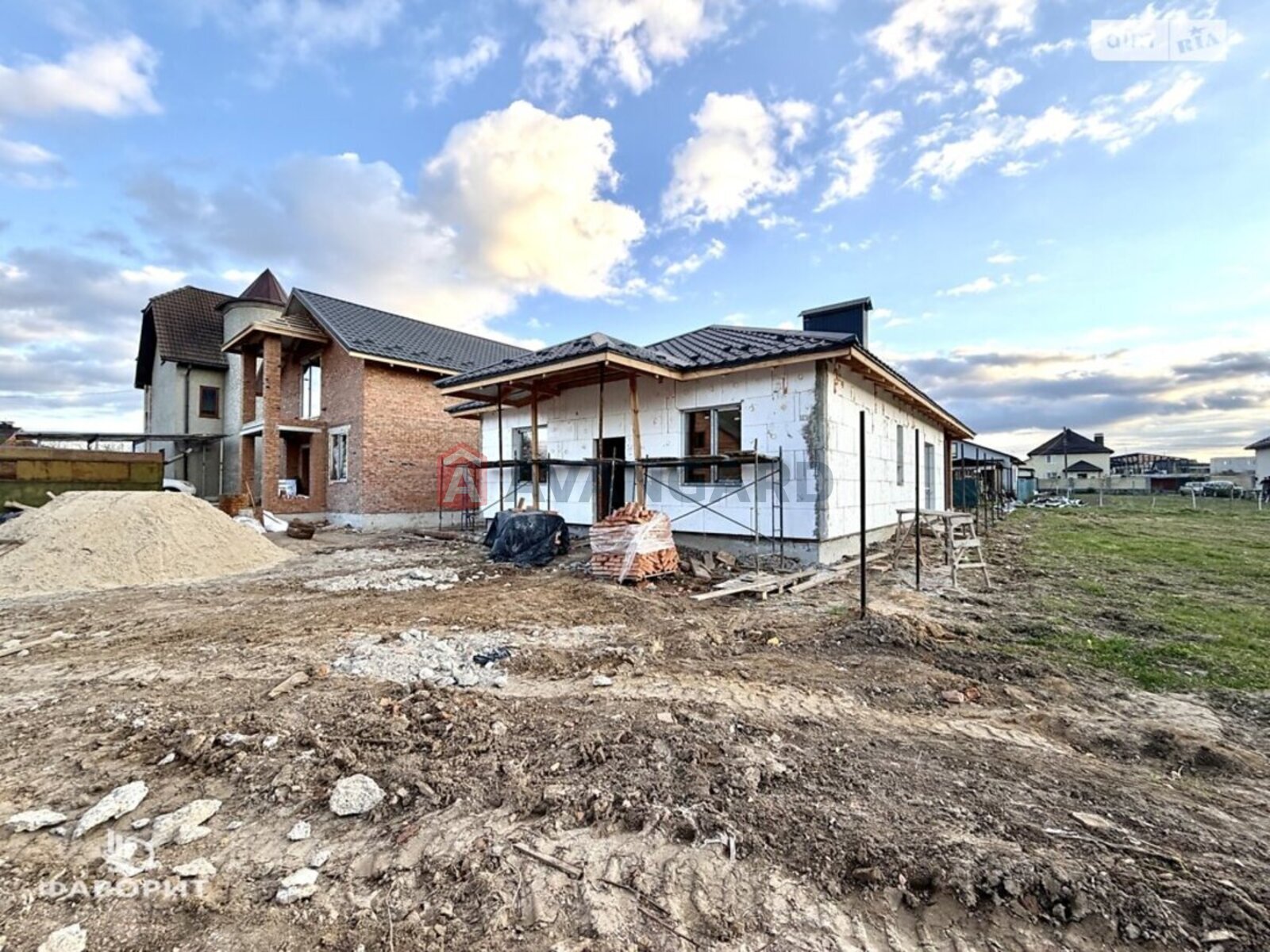 �������, 120 ��.�. ���� 2