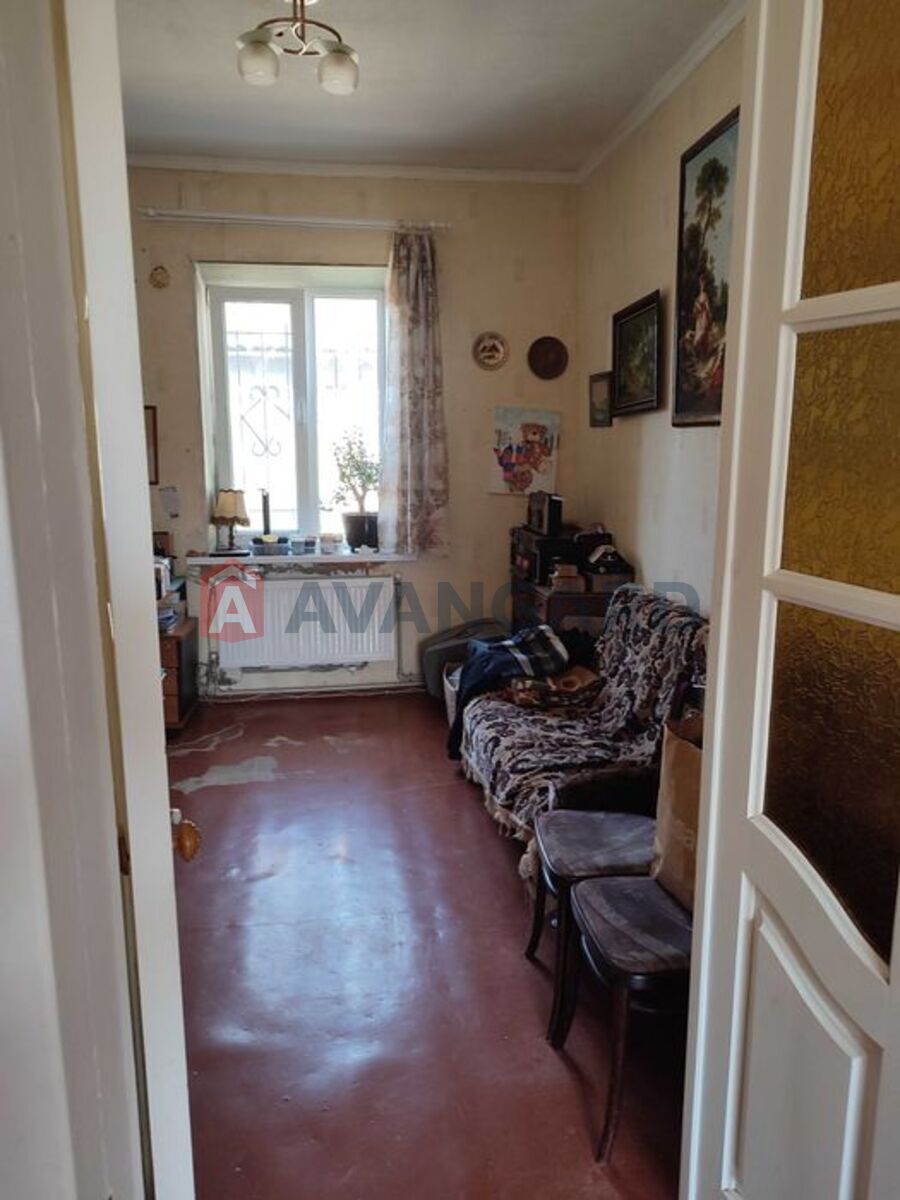 �������, 77 ��.�. ���� 14