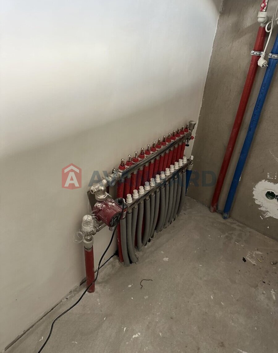 �������, 106 ��.�. ���� 10