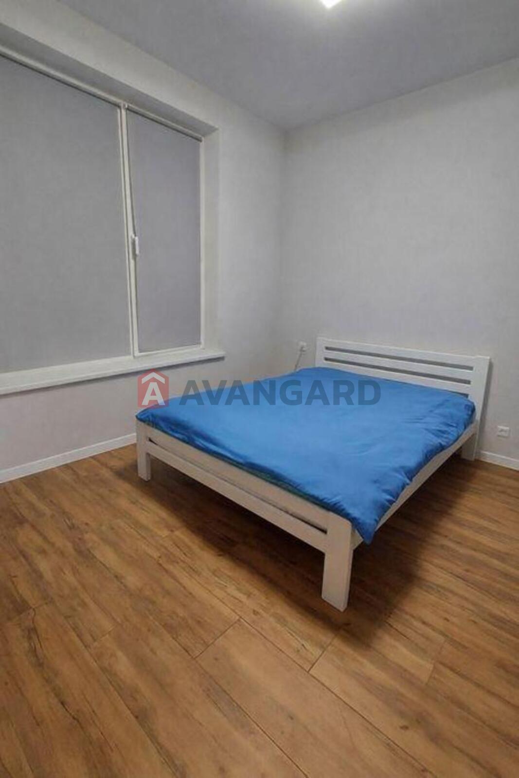 ��������, 115 ��.�. ���� 15