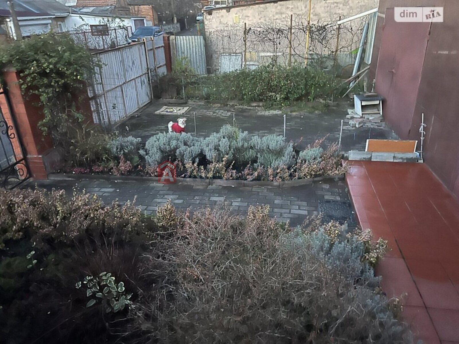 �������, 151 ��.�. ���� 17