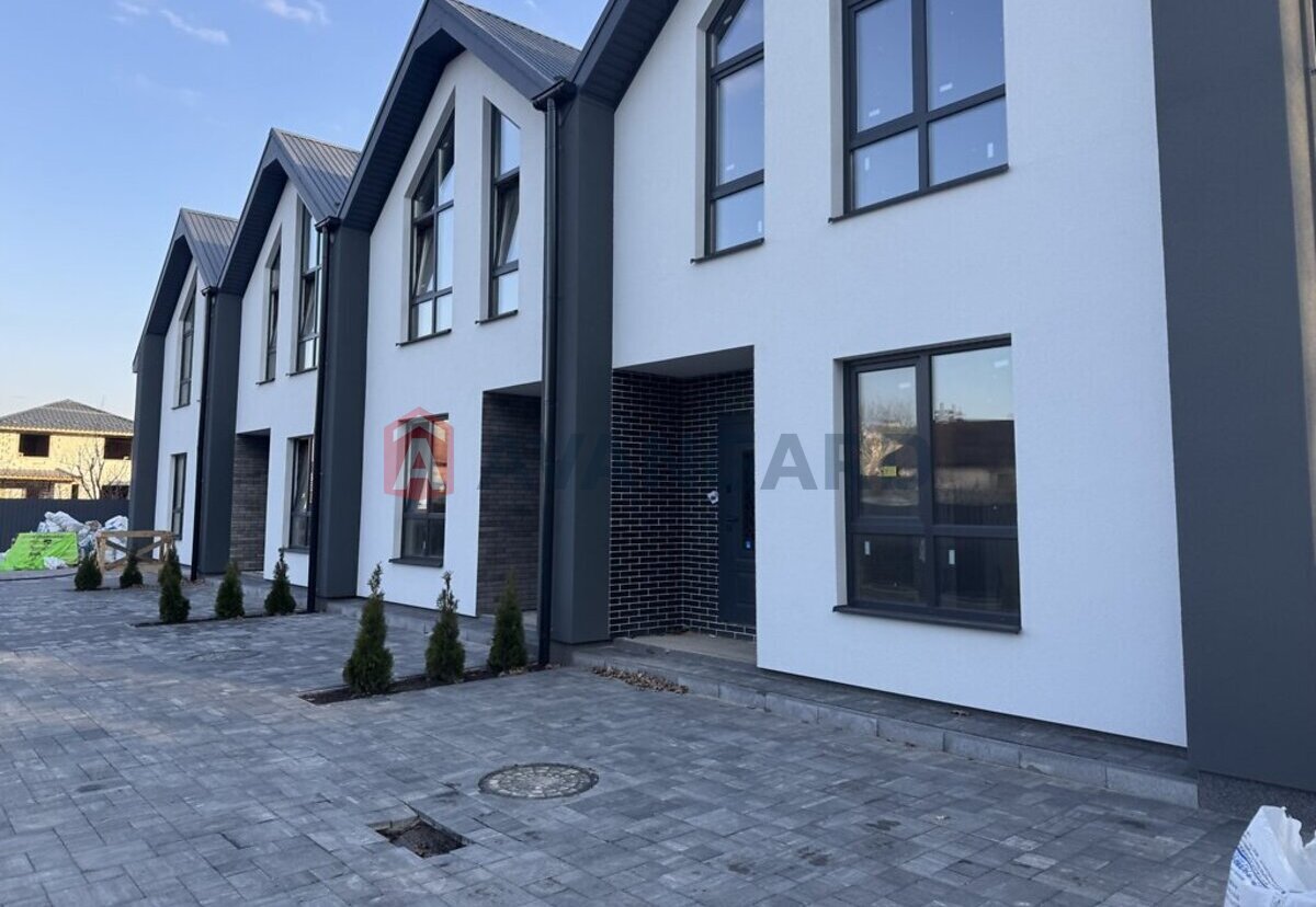 ��������, 120 ��.�. ���� 1