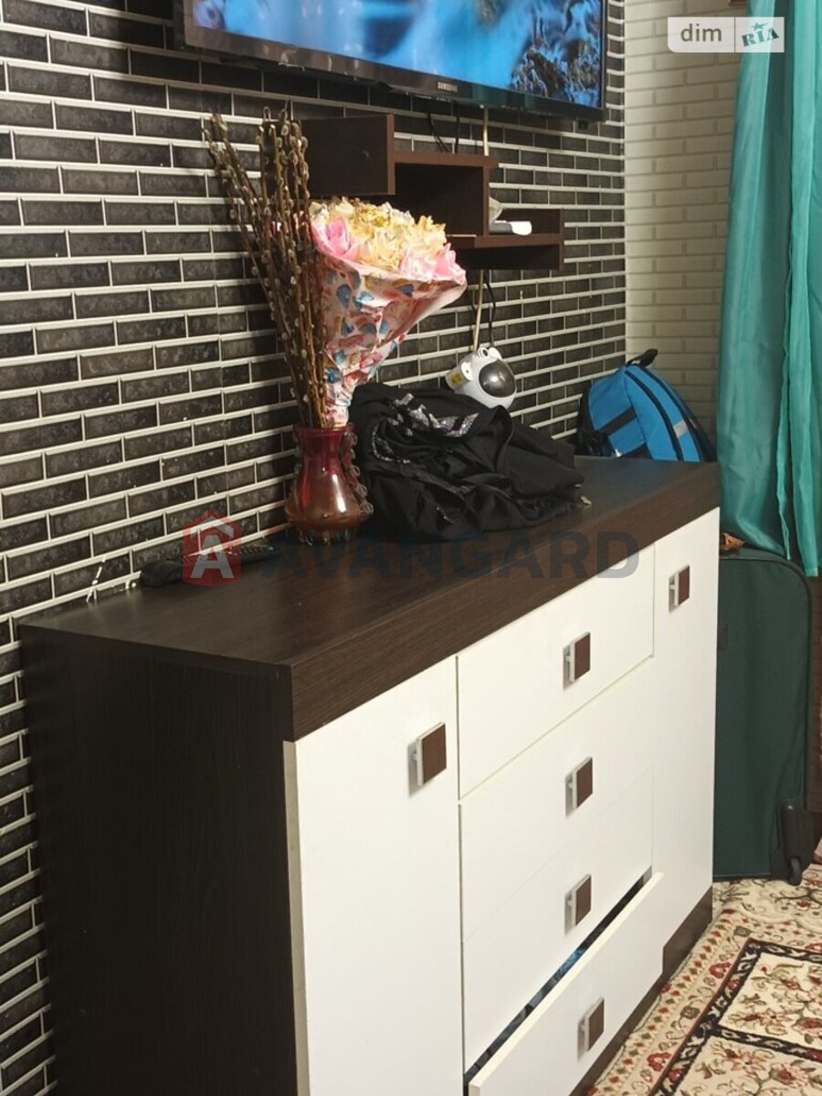 �������, 72 ��.�. ���� 6