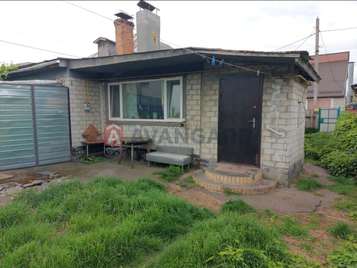 ������� �������, 42 ��.�. ���� 1