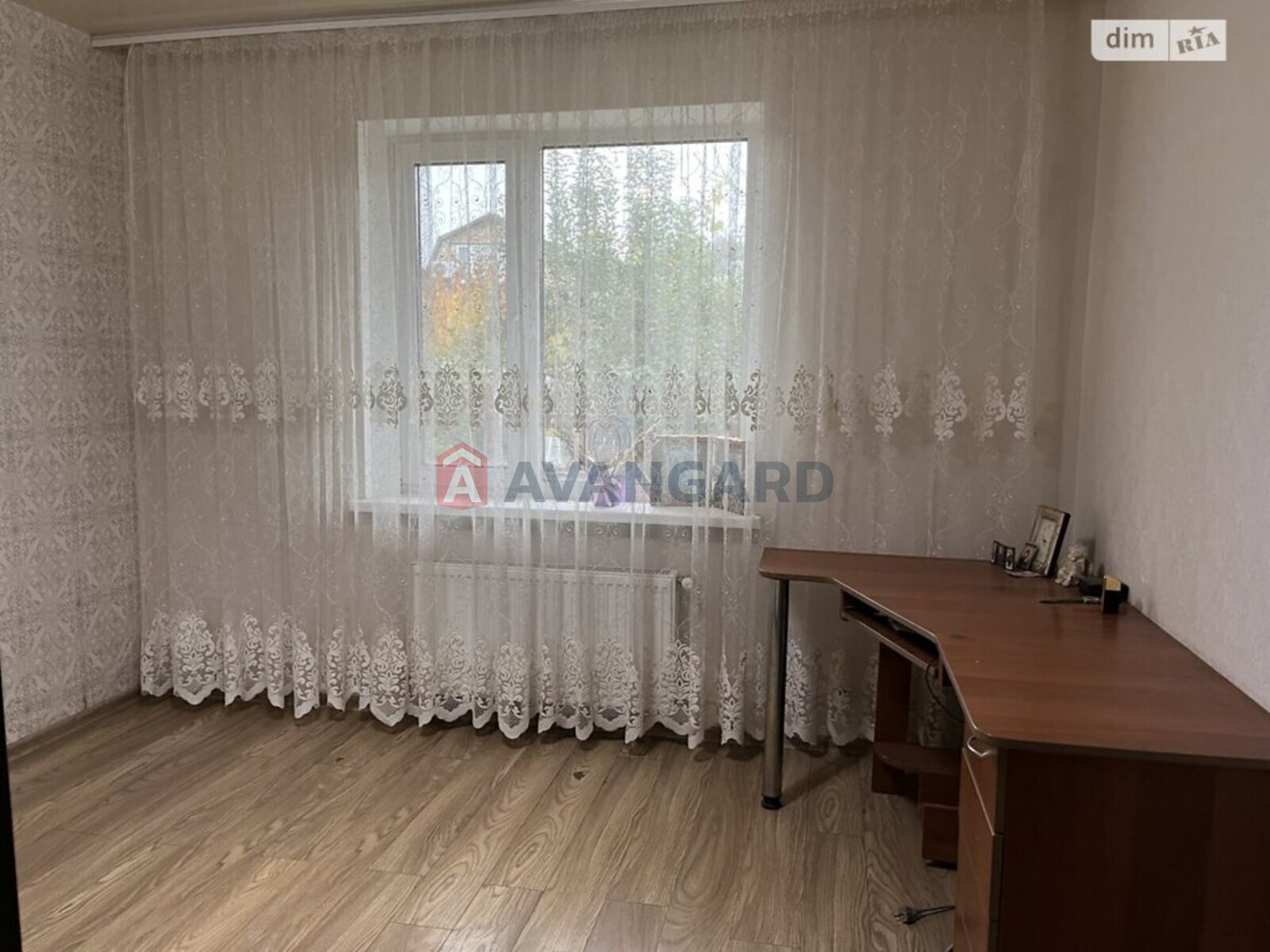 Будинок, 120 кв.м. фото 20 Будинок, 120 кв.м. фото 20