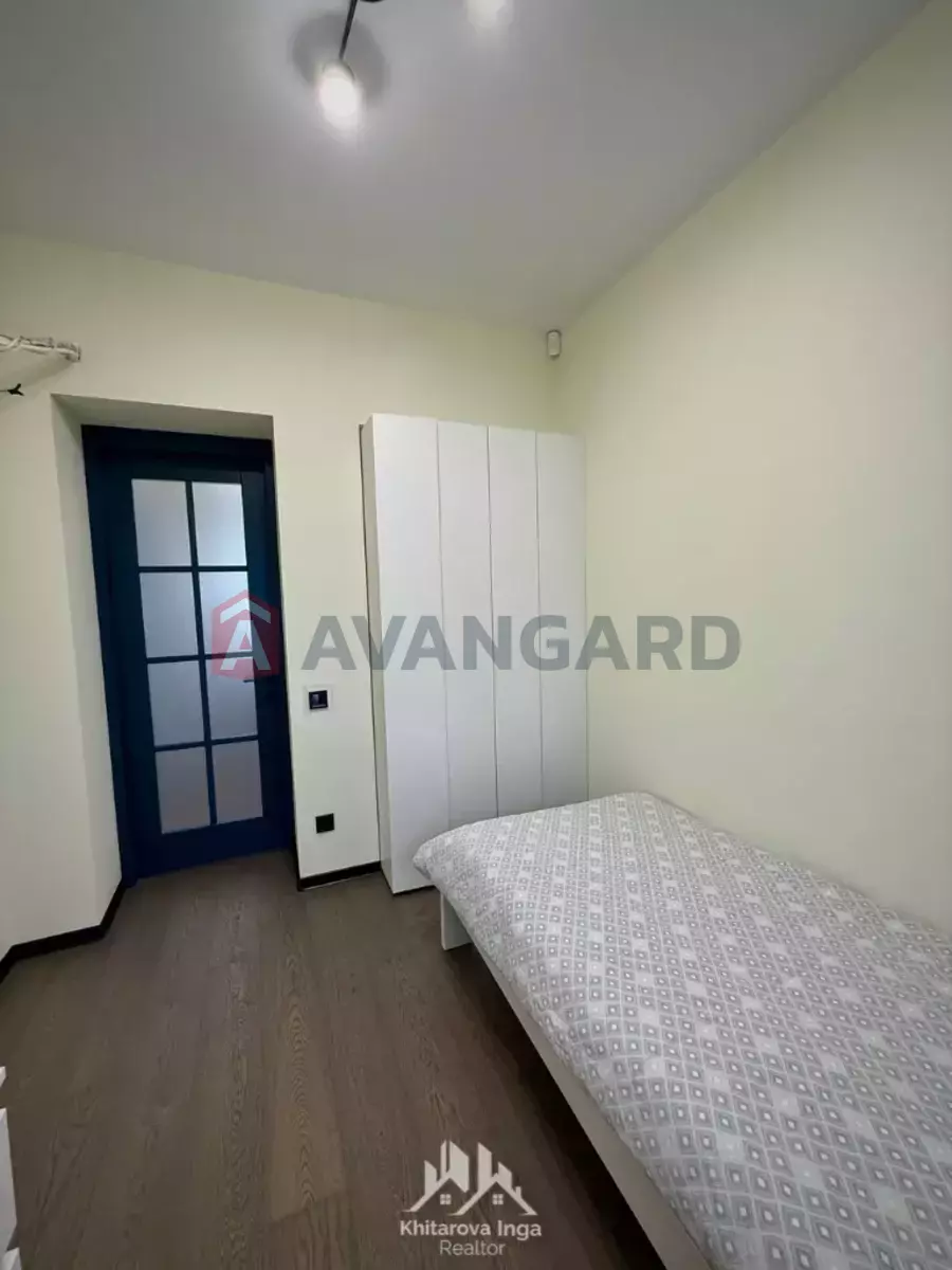 ���, 58 ��.�. ���� 10