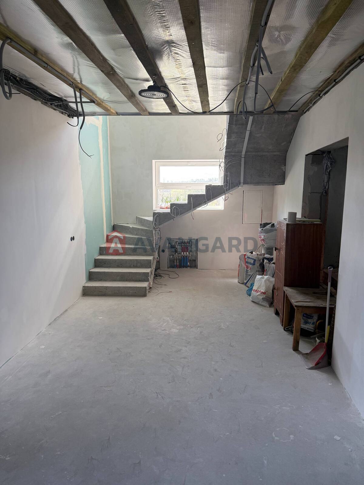 ���, 136 ��.�. ���� 13