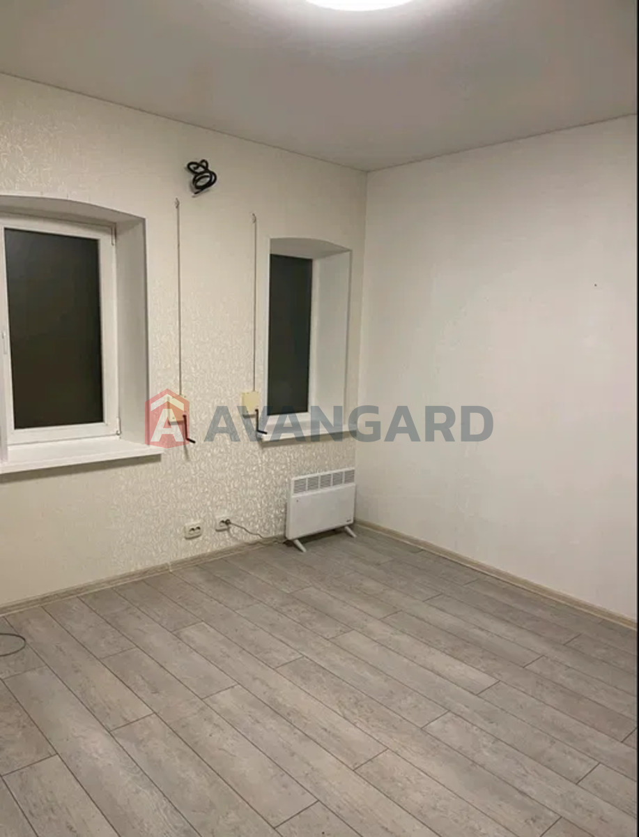 ����� ����, 35 ��.�. ���� 14