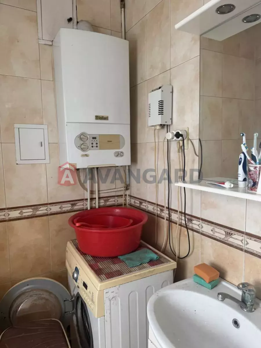 �������, 53 ��.�. ���� 3