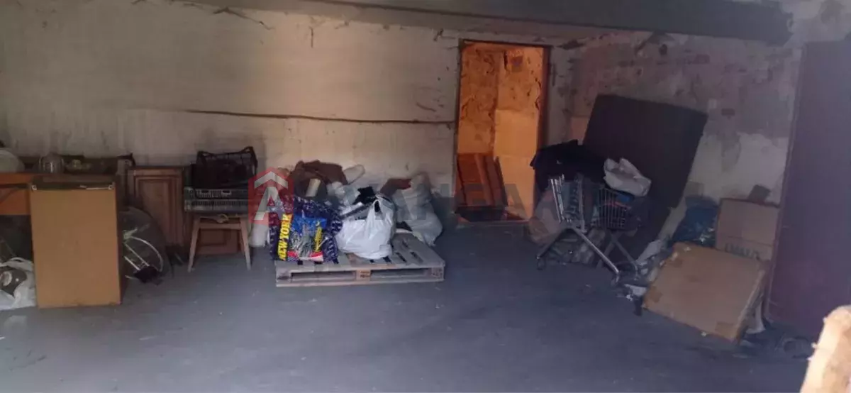, 170 ..  7